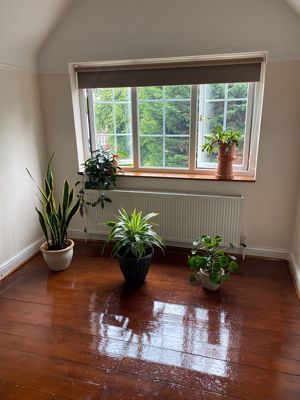 Sitting room 2- click for photo gallery
